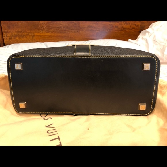 Louis Vuitton, L’ ingenieux pm Doctor bag